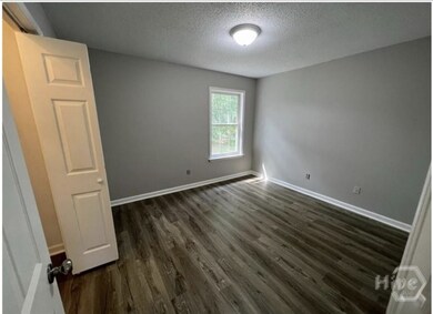 5 Orange St unit A, Statesboro, GA 30458 - photo 6