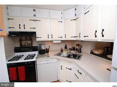 206 King William St, Newark, DE 19711 - photo 7