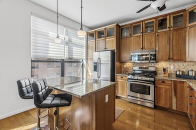 270 4th St E unit 401, Saint Paul, MN 55101 - photo 3