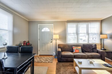 27 New Brunswick Ave, Matawan, NJ 07747 - photo 3