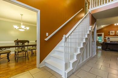 4210 Lake Spring Ct-17