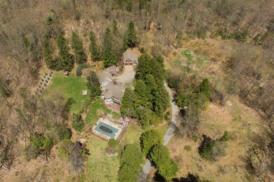 18r Scamman Rd, Stratham, NH 03885 - photo 3