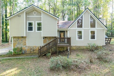 2622 Sheffield Ct SW, Marietta, GA 30064 - photo 2