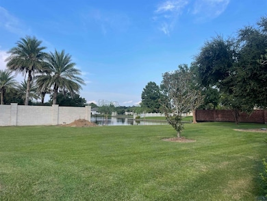 104 Meandering Way, Houma, LA 70360 - photo 2