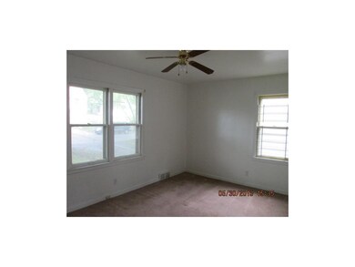 6720 Monroe Ave, Kansas City, MO 64132 - photo 5