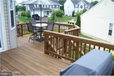 1508 Mcabbott Ct, Severn, MD 21144 - photo 2