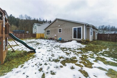 311 Nelsen St NE, Orting, WA 98360 - photo 3