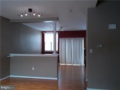 13 Brittany Ln, Bear, DE 19701 - photo 4