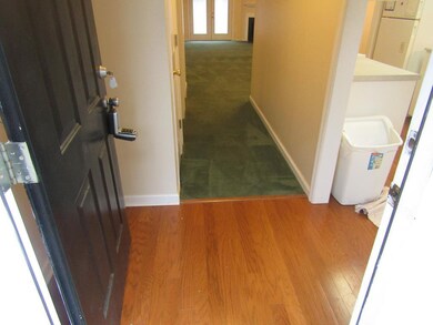 405 Woodhazel Way, Hephzibah, GA 30815 - photo 6