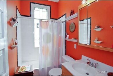 4908 N Seeley Ave unit 1, Chicago, IL 60625 - photo 7