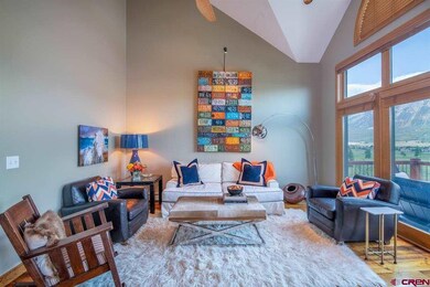 3 Links Ct, Crested Butte, CO 81224 - photo 4