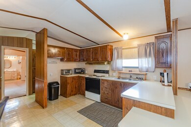 6005 Patridge Dr, Pearland, TX 77584 - photo 6