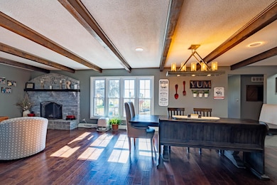 27836 County Road H-18