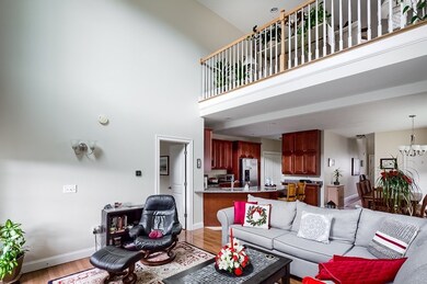 90 Fisher Rd unit 28, Holden, MA 01520 - photo 7