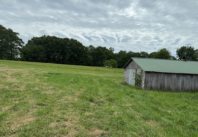 0 Stockton Rd, Jamestown, TN 38556 - photo 6