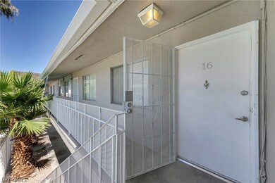 Front Entrance with Security Door and Convenient S