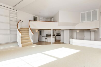 22 Carroll St unit 5, Portland, ME 04102 - photo 6