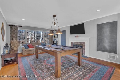 409 Dwight Rd, Middletown, NJ 07748 - photo 6