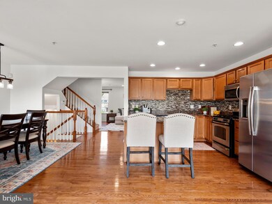 232 Tall Trees Cir, Downingtown, PA 19335 - photo 5