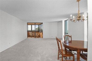 Suntide Condominiums unit 420, Stuart, FL 34996 - photo 6