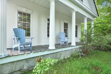 79 Fisher Rd, Bowdoinham, ME 04008 - photo 7