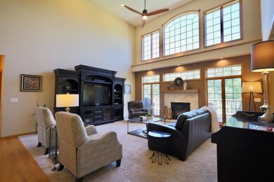 7485 Meadowrue Cir, Middleton, WI 53562 - photo 5