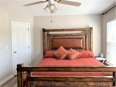 21 Pistachio Loop unit F, Murrells Inlet, SC 29576 - photo 2