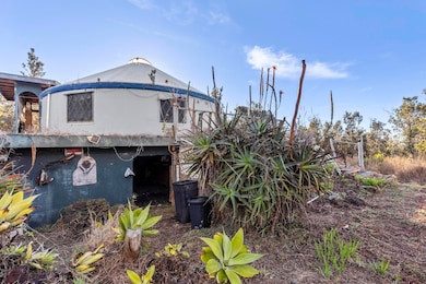 92-9346 Tiki Ln, Ocean View, HI 96704 - photo 3