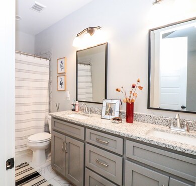 420 Live Oak Dr, Oxford, MS 38655 - photo 7