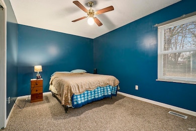 231 Maple St, Millersburg, IN 46543 - photo 4