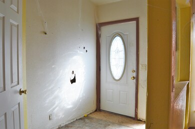 390 W Old Highway 91, Parowan, UT 84761 - photo 3