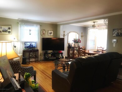 41 7th St, Staten Island, NY 10306 - photo 2