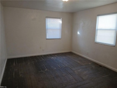 3619 Orange St unit 1, Norfolk, VA 23513 - photo 5