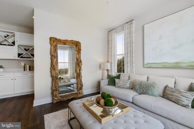 153 Crimson Ave, Taneytown, MD 21787 - photo 6