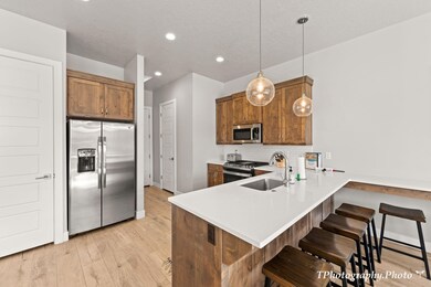 2600 Ocotillo Way unit 53, Santa Clara, UT 84765 - photo 4