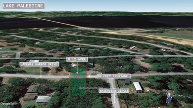 22647 Lakeway Harbor Dr, Flint, TX 75762 - photo 7