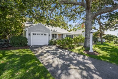 83 Garfield Ln, West Dennis, MA 02670 - photo 3