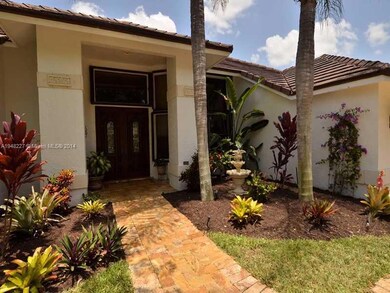 1031 Pine Branch Dr, Weston, FL 33326 - photo 3