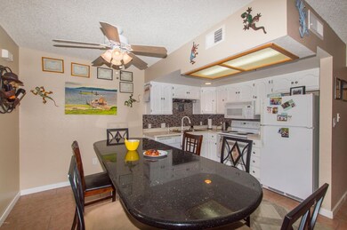 07 Kitchen