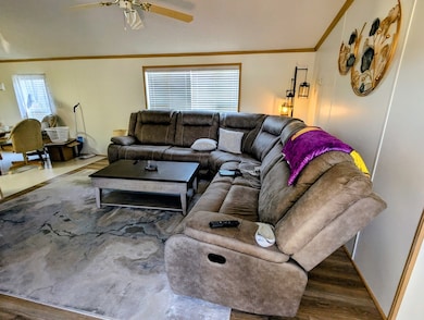 58 Swan Ln, Beecher, IL 60401 - photo 3