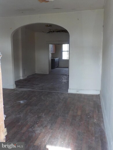 1914 E 28th St, Baltimore, MD 21218 - photo 2