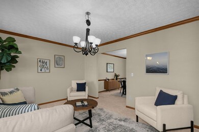 1915 Aurora Ave, Lewis Center, OH 43035 - photo 7