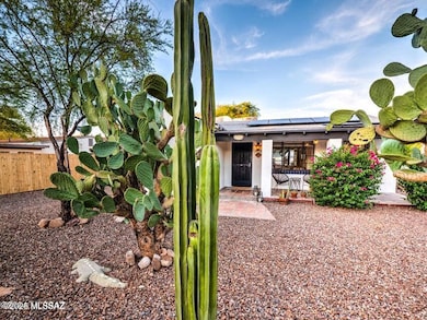 1700 N Winstel Blvd, Tucson, AZ 85716 - photo 5