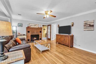 009_dsc09348.jpg-1_42