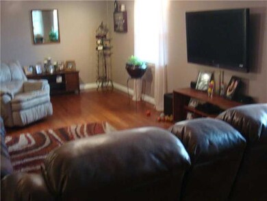 Den/Family/Great Room.