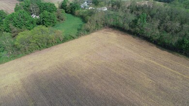 DJI_0007