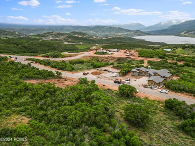 DJI_0704