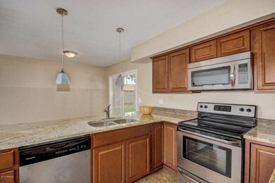 3019 S Stewart, Mesa, AZ 85202 - photo 3