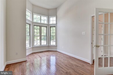 3021 Sanctuary Ln, Frederick, MD 21701 - photo 5