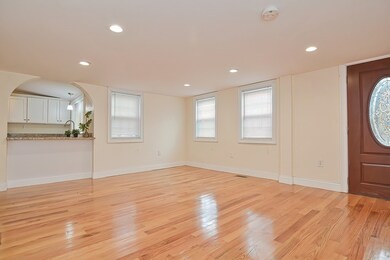 318 Union St, Randolph, MA 02368 - photo 6